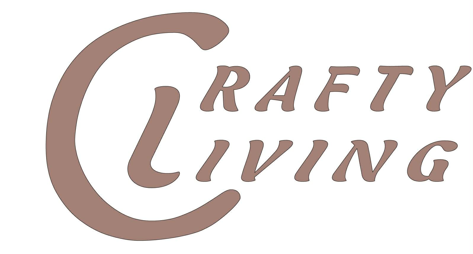 Crafty Living